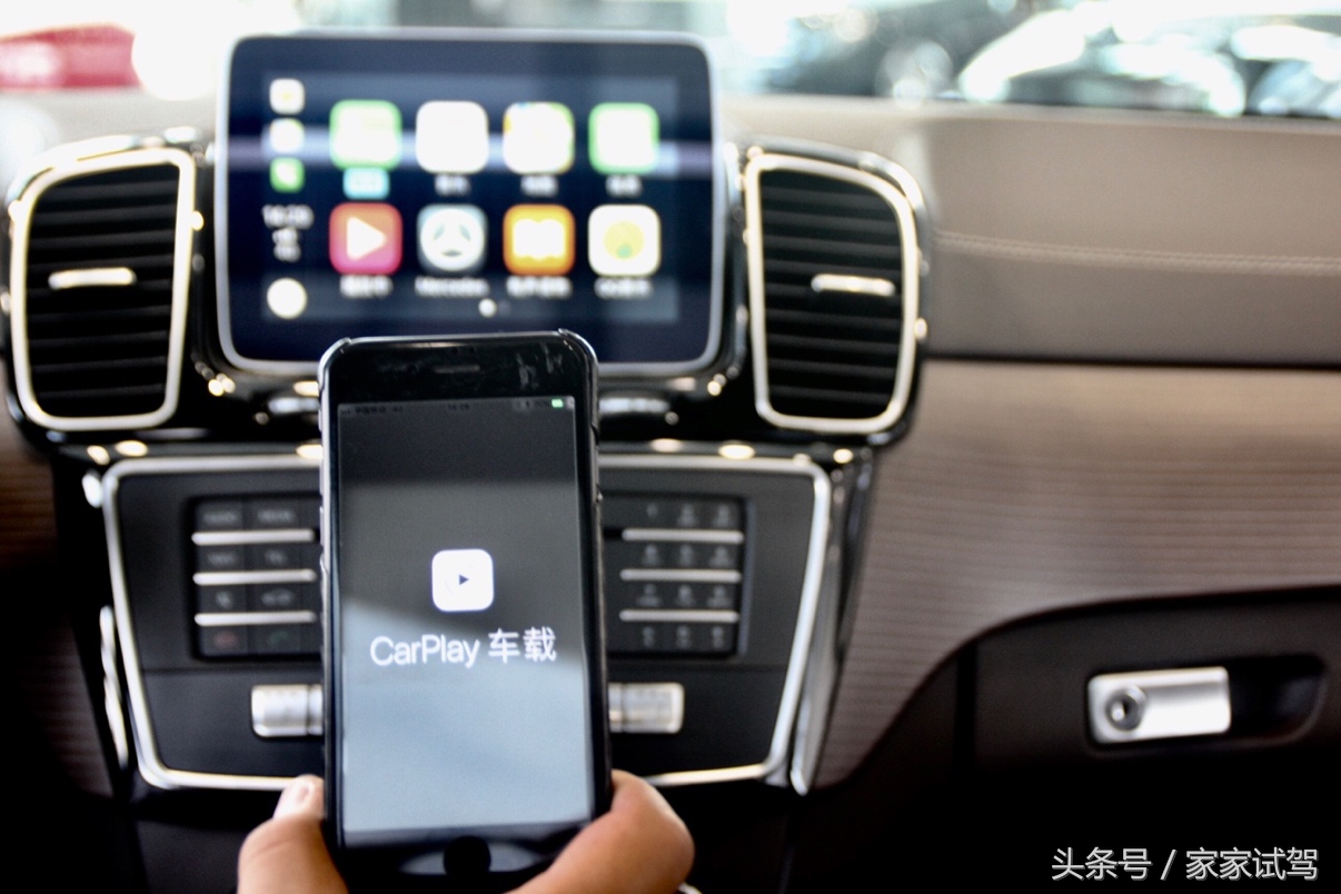 新一代glesuv价格,全新glesuv价格