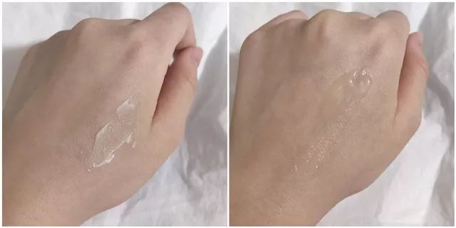 颜值爆表还巨好用，糙汉子和少女只差这一步！