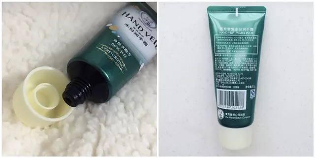 颜值爆表还巨好用，糙汉子和少女只差这一步！