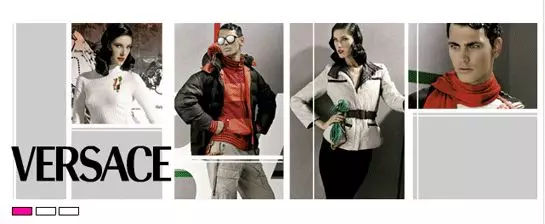 versace范思哲套装,versace范思哲秘密