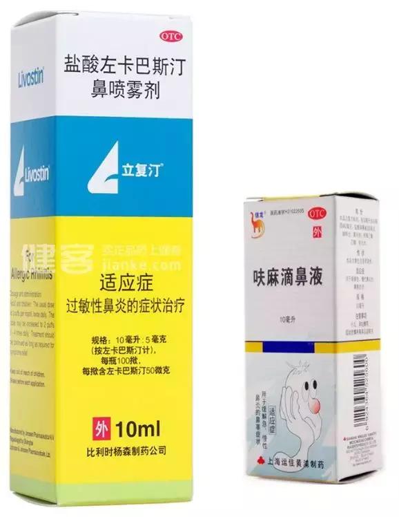 给孩子做个小药箱,小孩有哮喘我应该在家备什么药