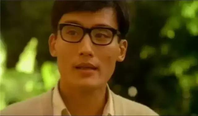 梁家辉演的的鬼片,梁家辉经典鬼片大全