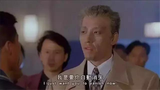 梁家辉演的的鬼片,梁家辉经典鬼片大全