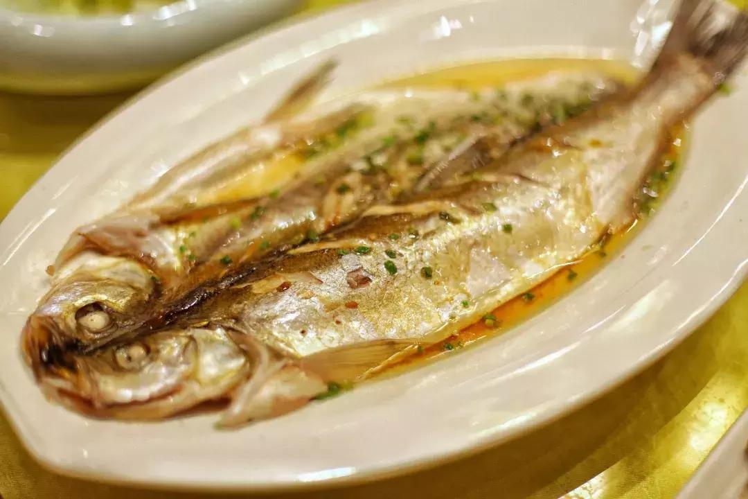 沙家浜芦苇荡游玩体验感想,沙家浜风起芦苇荡