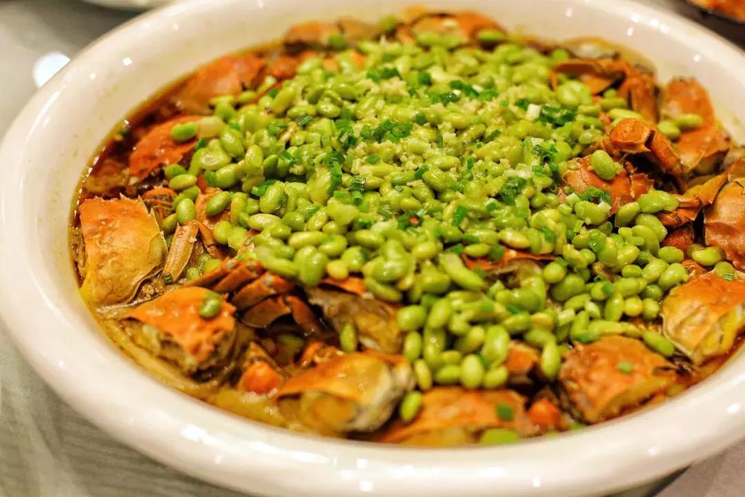 沙家浜芦苇荡游玩体验感想,沙家浜风起芦苇荡