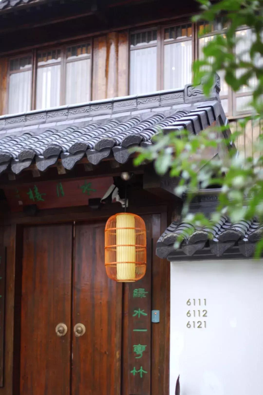 沙家浜芦苇荡游玩体验感想,沙家浜风起芦苇荡