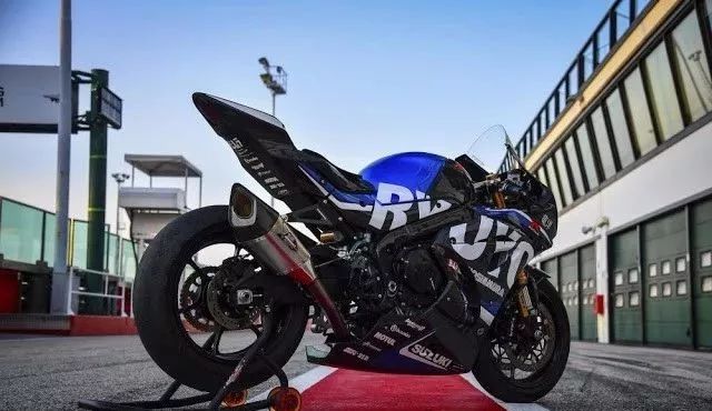 买不起的suv有哪些,买不起的suv车型