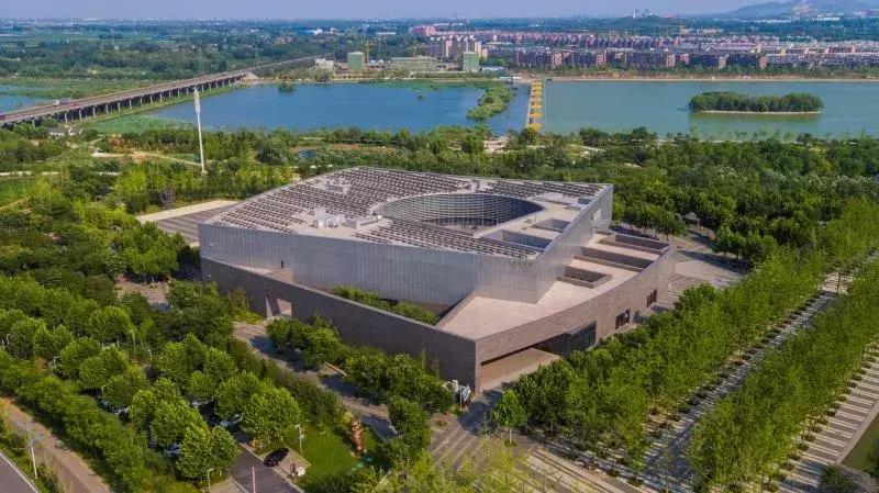 淄博临淄区光荣榜,临淄全国百强区排名