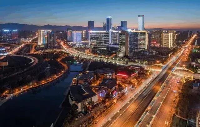 淄博临淄区光荣榜,临淄全国百强区排名