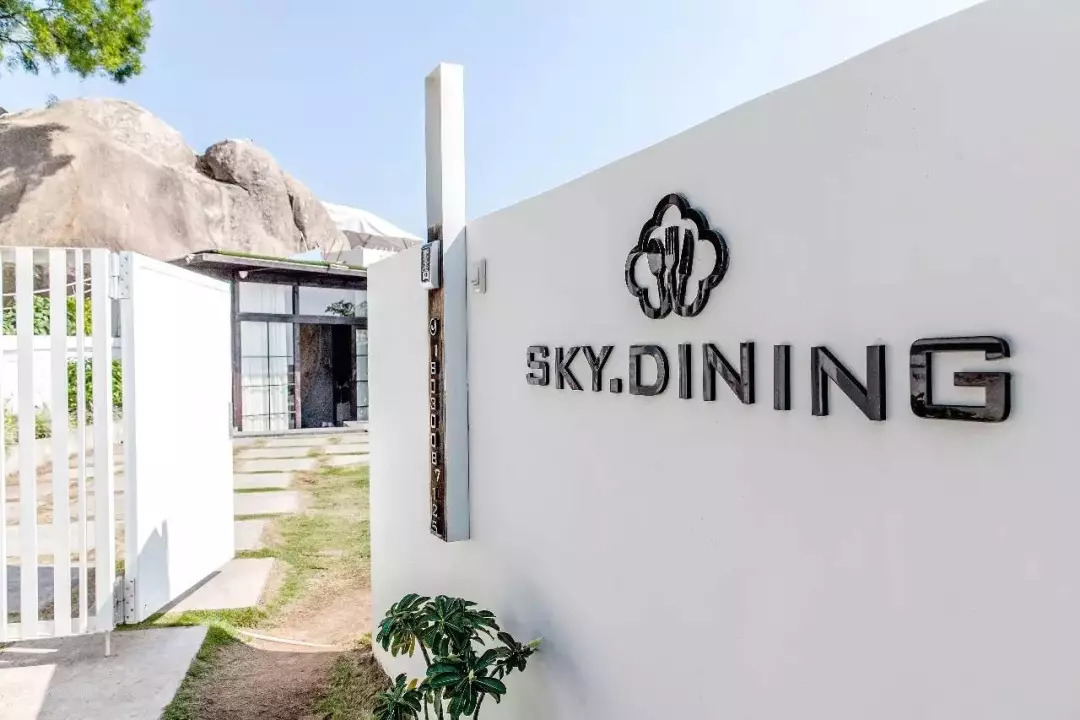 厦门便宜又好的民宿推荐,厦门适合七个人一起居住的民宿