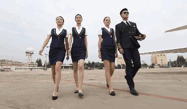 丁磊亲自取名,在价值4亿的私人飞机上开派对,TA凭什么?