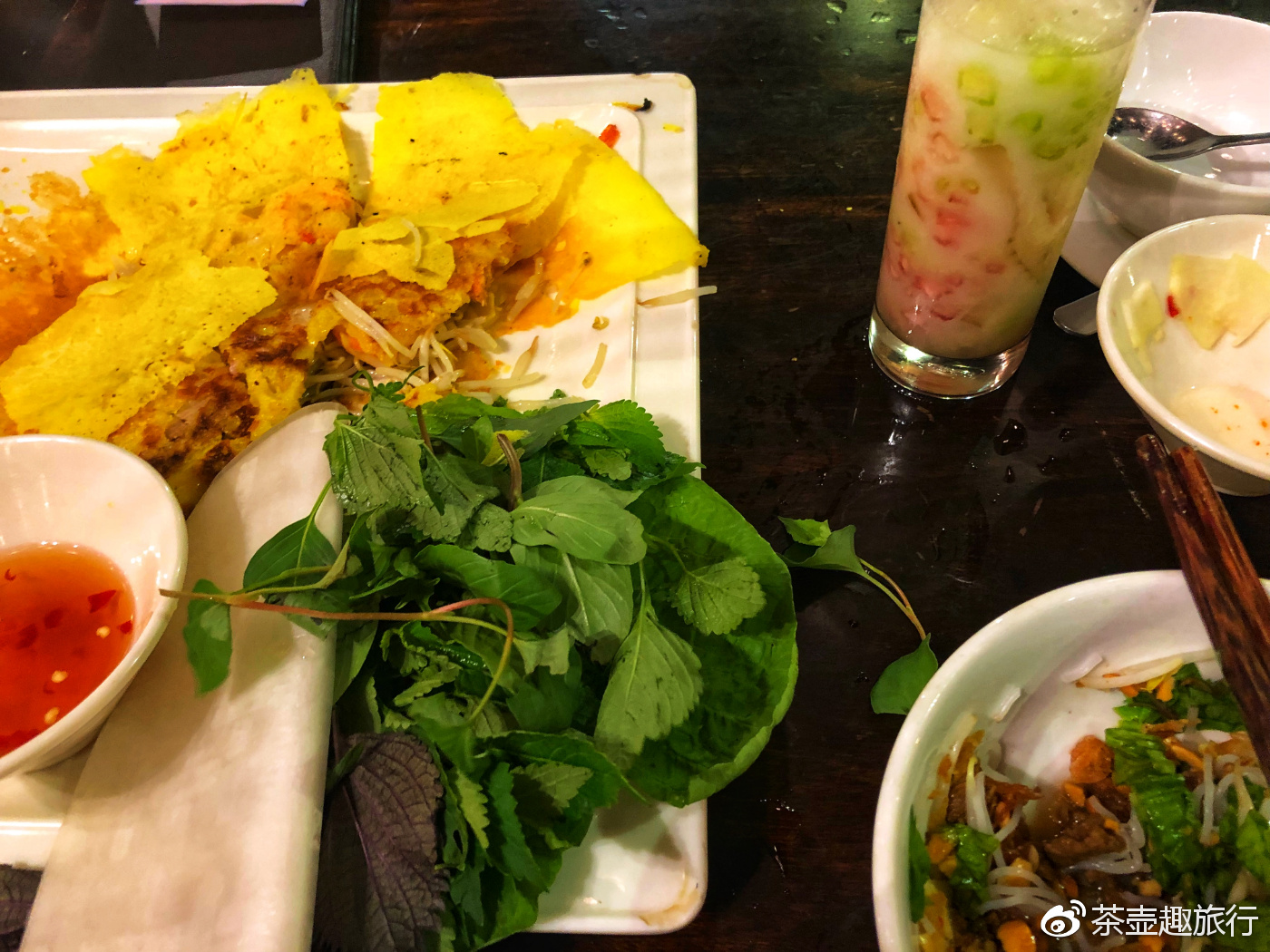 越南版2019西游记全集,越南2018版西游记电视剧