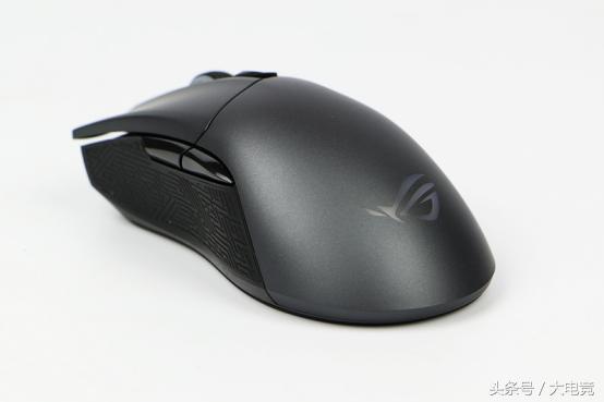 玩家国度大g二代评测,玩家国度大g二代竞技版