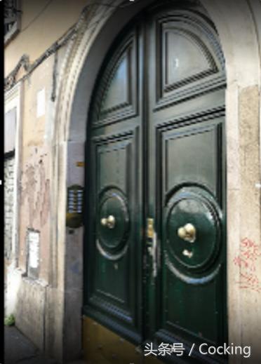 意大利之行足球小将,意大利之行航拍意大利