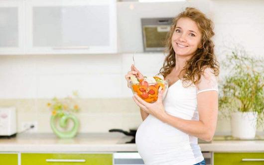 怀孕为什么要保护好牙齿,孕期常见的四种牙齿疾病