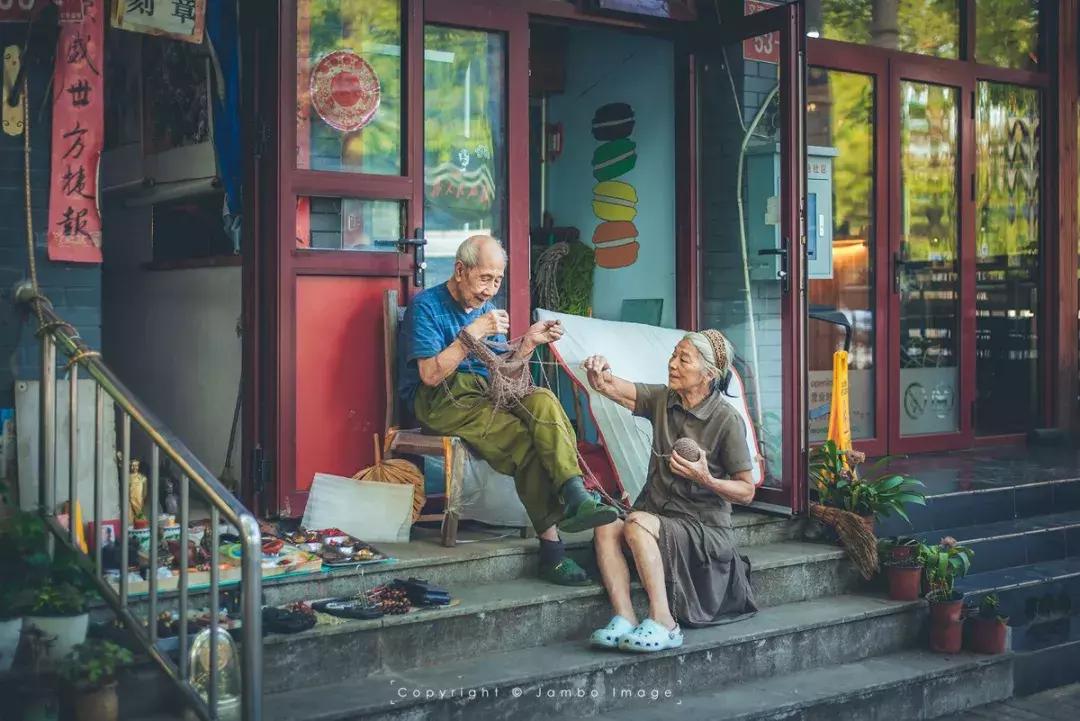 旅行必备的十大拍照好物,旅游最实用的拍照器材