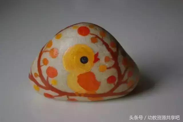 纸盒废物利用手工幼儿园,大量纸盒牛奶瓶废物利用手工