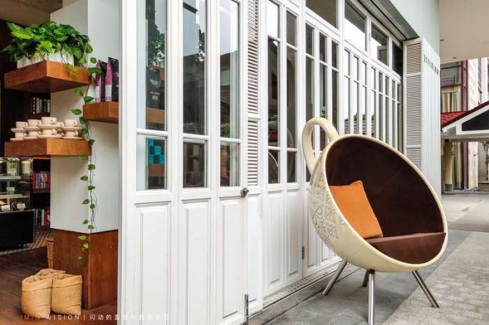 三亚海棠湾酒店推荐经济实惠,三亚海棠湾万丽酒店攻略