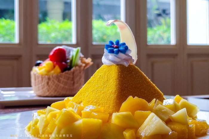 三亚海棠湾酒店推荐经济实惠,三亚海棠湾万丽酒店攻略