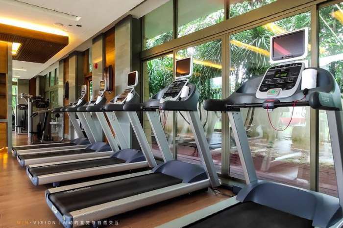 三亚海棠湾酒店推荐经济实惠,三亚海棠湾万丽酒店攻略