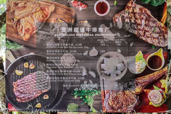 三亚海棠湾酒店推荐经济实惠,三亚海棠湾万丽酒店攻略