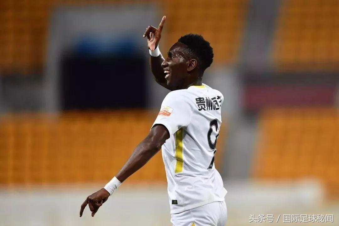 不怕贼偷就怕贼惦记怎么回复,不怕贼偷就怕贼惦记谈恋爱