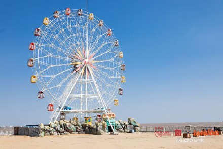 “趣你的十公里”2018稻草人旅行公益行走圆满收官