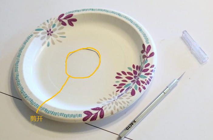 自制弹珠过山车轨道教程纸质,diy弹珠过山车