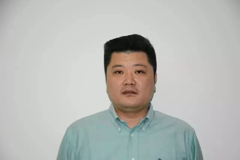 27日会议内容,徐州大会最新消息