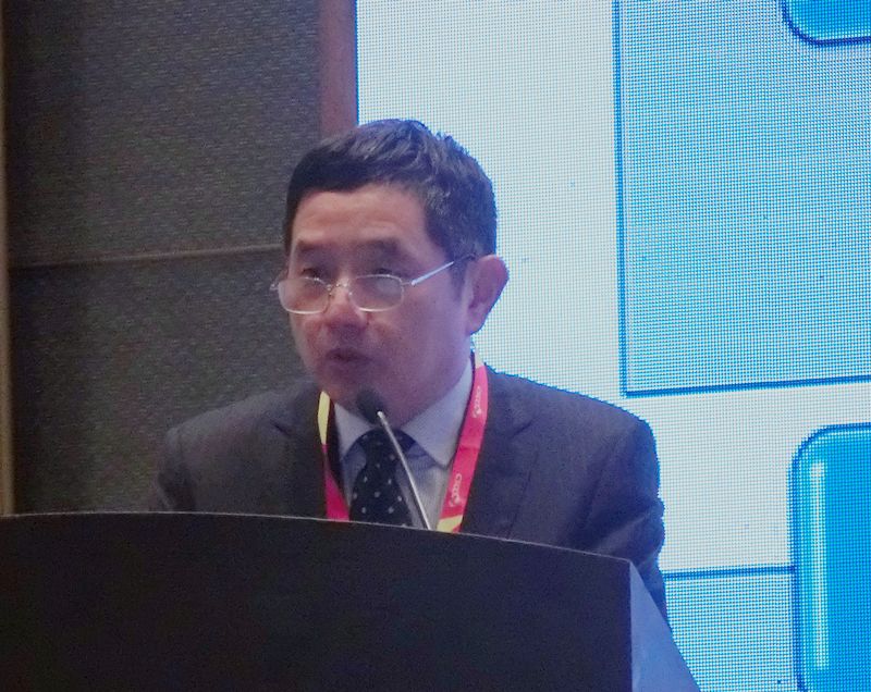 2018版csco结直肠癌指南,csco结直肠癌诊疗指南2022版