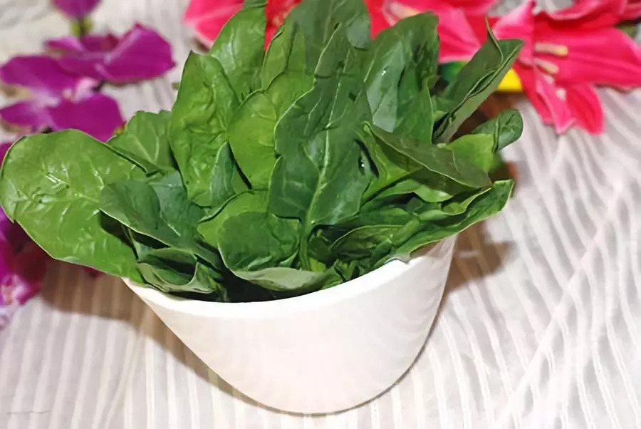 这三种水果不能吃否则后悔终身,安徽滁州水果有哪些