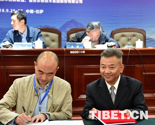 山西省结核病专科联盟,全国结核病医院联盟