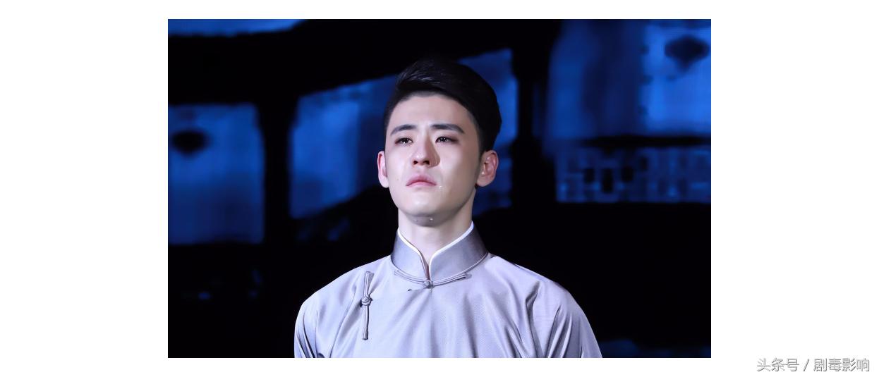 二爷一共唱过哪个版本的探清水河,二爷张云雷和粉丝一起唱探清水河