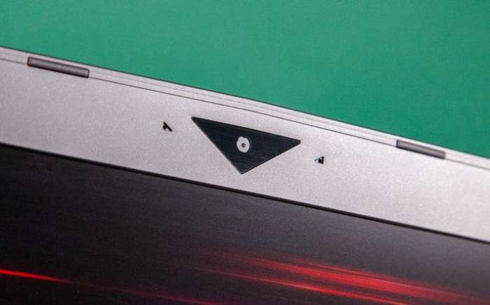 微星gl63游戏本测评,微星gt63titan8sg笔记本