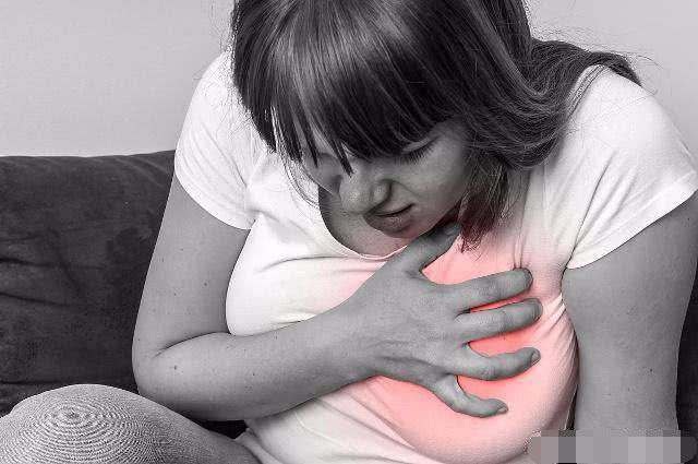 怀孕后有反应大概是几个月,怀孕后几天有自身反应