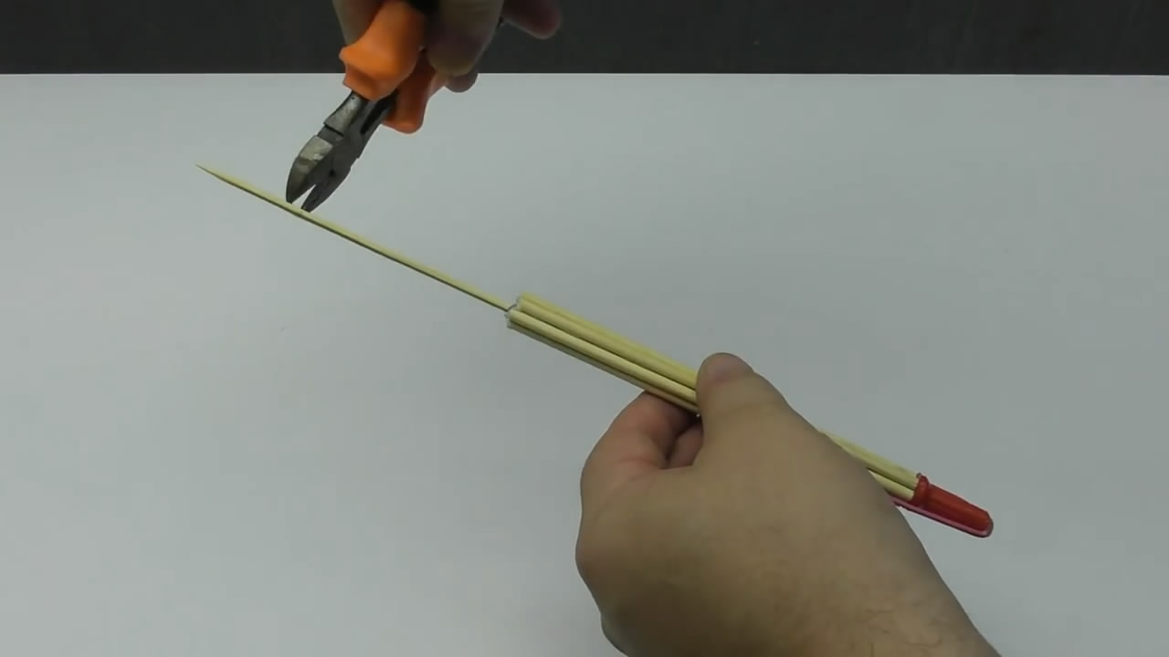 简单小游戏制作教程,创意小游戏教程