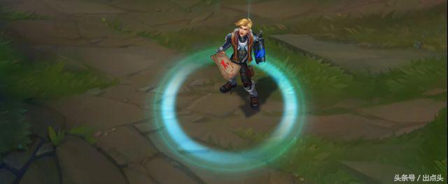 LOL测试服更新了么,lol测试服10.26