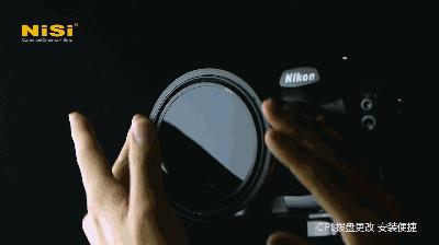 nisi产品推荐,nisi新品