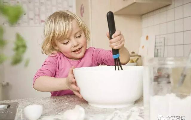 小孩子拖延磨蹭怎么办,孩子做事磨磨蹭蹭怎样解决