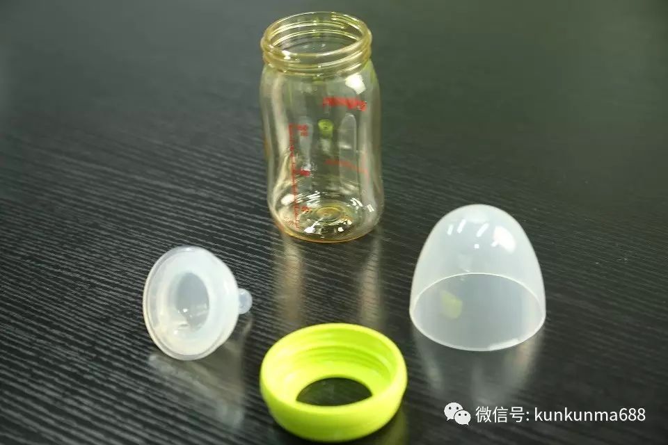新安怡玻璃奶瓶和哪个奶瓶通用,贝亲和新安怡奶瓶哪个好