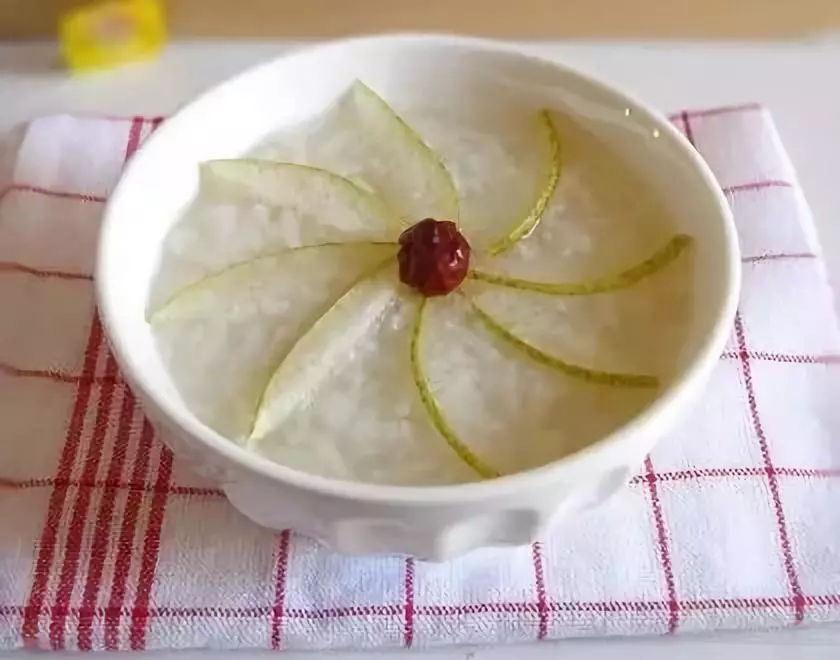 100种简单早餐粥的做法大全集,100种商用早餐粥做法窍门