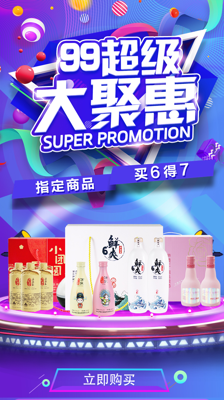 每一张照片都是满满的记忆和幸福,每一张珍贵的照片都是幸福的回忆