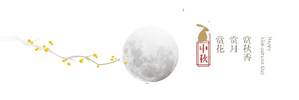 每一张照片都是满满的记忆和幸福,每一张珍贵的照片都是幸福的回忆