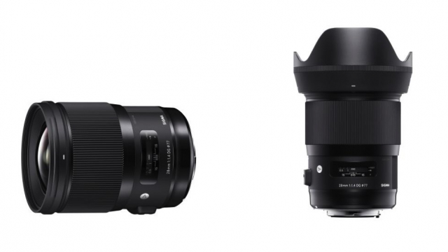 适马60-600和150-600镜头对比,适马50-100mmf1.8人像镜头价格