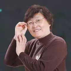 山西省盆底功能障碍,盆底功能障碍性疾病学术研讨会