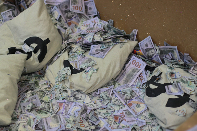 上海魔都奇妙减压馆,魔都减压视频完整版