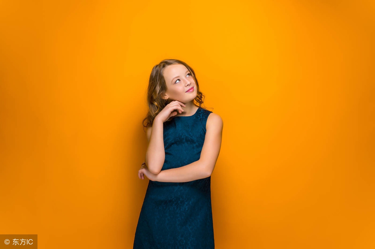 眼高手低的人什么心态,眼高手低的人为什么心理问题最多