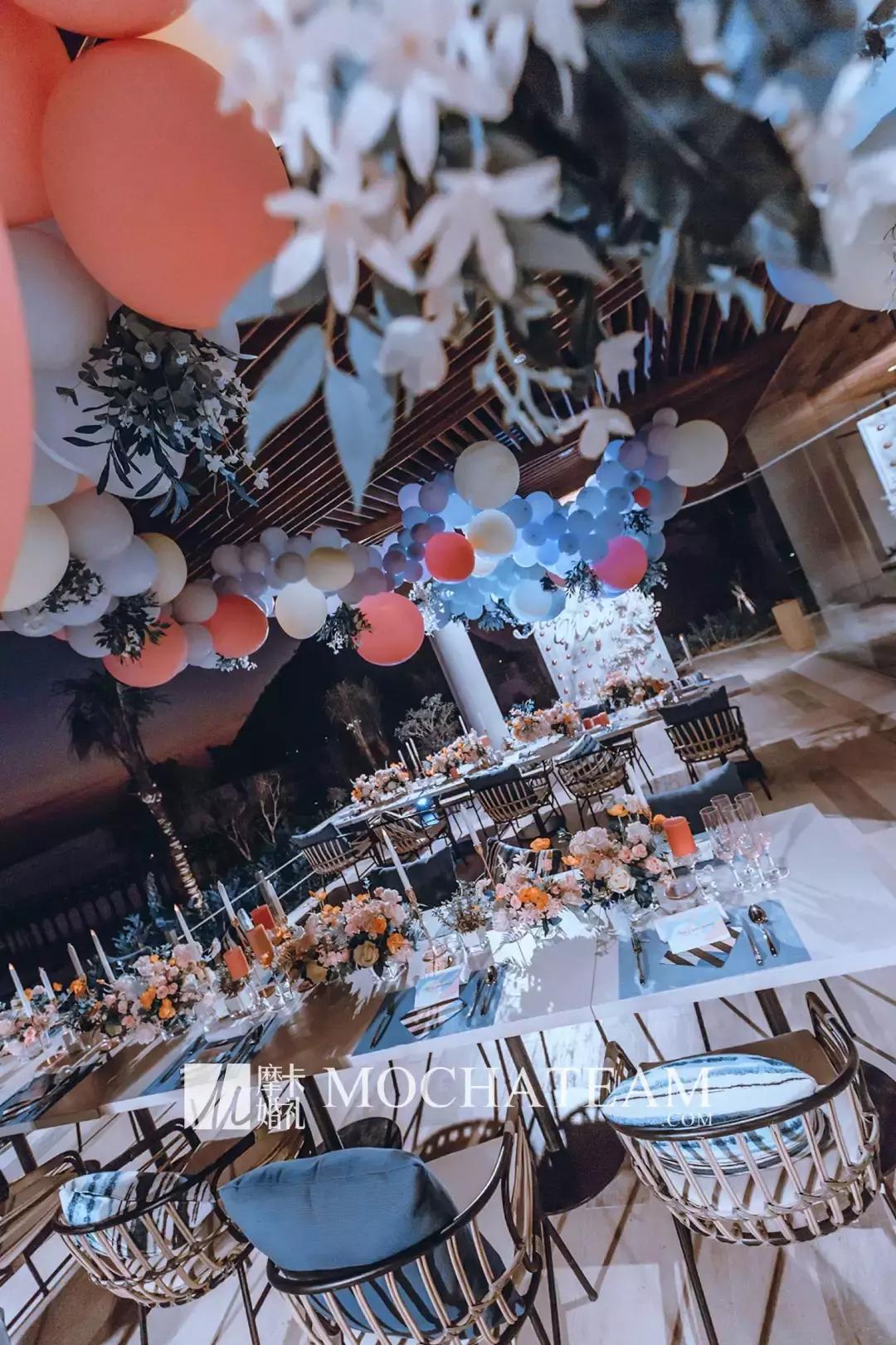 小包总杨烁最近视频,小包总杨烁被催婚