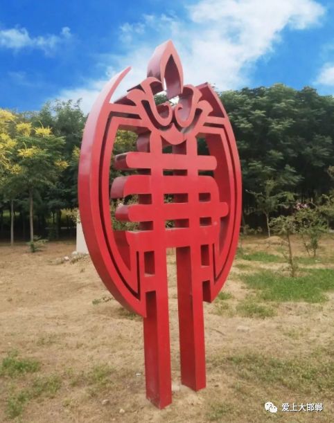 大永年大发展,大永年的夜景