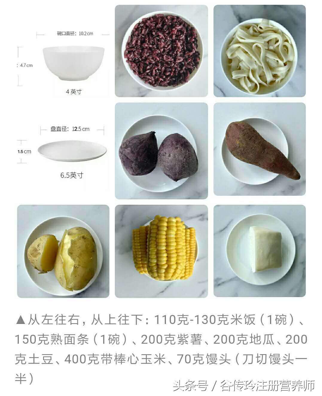 孕吐导致低血糖,孕吐严重会有高血糖么